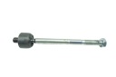 MEYLE BARRE DE LIAISON DIRECTION RENAULT KANGOO/MEGANE 08- LE/PRphoto 8