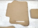 PORSCHE PANAMERA (970) 2015 KIT POUSSOIRS AUTOMOBILES 3C0864523photo 5