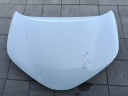 КАПОТ ПЕРІД ПЕРЕДНЯ КРИШКА ДВИГУНА TOYOTA CHR II CH-R II 16-23R 1K6  (17469755929) фото min 11