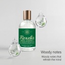 Туалетна вода Roxelis 100 ml — фото 8