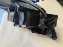 OPEL ASTRA H III LIFT PHARE GAUCHE 24451032 EUROPEphoto 9