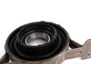 ЗАХИСТ ВАЖЕЛЯ BMW T. X3 E83 PR BMW 33321094470  (18151393700) фото min 11
