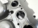КОРПУС FILTA ПОВІТРЯ AIRBOX HONDA CBR 600F4I 03R  фото 9