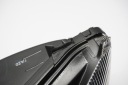 YAMAHA FZ1 1000 S FAZER RN16 06-15 ФАРА ФАРА ПЕРІД  (17898161998) фото min 8