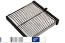 BLUE PRINT ADBP250039 FILTRE VENTILATION ESPACES PASAZERSKIEJphoto 16