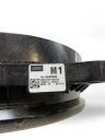 LEXUS RX 450H 2021 HAUT-PARLEUR PORTES AVANT 861600WW00photo 8