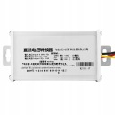 CONVERTISSEUR STEP-DOWN DC 36V-72V VERS 12V 10A 120W TRANSFORMERphoto 8