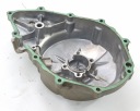 HONDA CBR 1100 XX BLACKBIRD 99-07R COUVERCLE MAGNÉTO COUVERCLES PROTECTION ALTERNATEURphoto 9