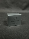 USINE NEUF ODEUR AUTOMOBILE MERCEDES FREESIDE MOOD A2228990600 OEphoto 8
