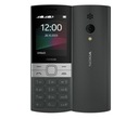 OUTLET Nokia 150 2023 Dual SIM черный