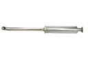 SILENCIEUX 1500MM 7KG ZETOR INOX WARYNSKIphoto 8