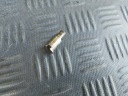 KTM SX 65 SX65 PUMP WATER SHAFT ROTOR  photo 4