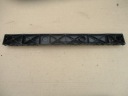 MOULURE SEUIL DROITE 330514485 PEUGEOT RCZphoto 5