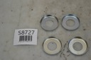 5T8-F3416-00 YAMAHA DT50 R PROTECTION BAGUEphoto 4