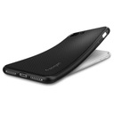 Etui pancerne Spigen do iPhone 8 Plus na tył Dedykowany model iPhone 7 Plus/8 Plus