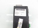 БЛОК УПРАВЛЕНИЕ КРЮКА VOLVO V50 8698475  фото 5