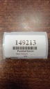 OPEL ASTRA H РУЛЬОВА РЕЙКА РЕЙКА 0250080025001  фото 13