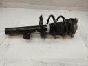 MERCEDES W177 AMG A35 AMORTISSEUR MCPHERSON AVANT DROIT A1773234200photo 6