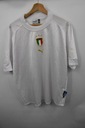Puma Włochy Neil Barrett koszulka reprezentacji XL Kod producenta 23231111