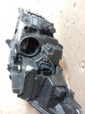 PHARE PROJECTEUR DROIT PEUGEOT 208 2019-photo 13