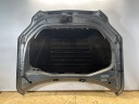 4L0823029A CAPOT AUDI A8 (4E) (2002-2010)photo 9