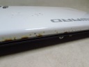 ISUZU N75 5.2 07-18 GRILLE CALANDRE CAPOTphoto 8