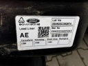 FORD TRANSIT CUSTOM 13-23R- PLANCHER TAPIS CARROSSERIES NEUFphoto 5