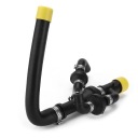 VALVE BACK KNOT HOSES ODPOWIETRZAJACEGO VACUUM 058133753B TR  photo 10