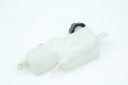 HONDA NSS FORZA 125 14-17 CISTERN EXPANDING  photo 4