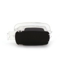 MERCEDES A45, C197, R230, V251, X204 - ПРОЖЕКТОР ЛОГОТИП DO ДВЕРІ LED (СВІТЛОДІОД) 2ШТ  (11529654713) фото min 11