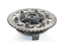 YAMAHA TDM 850 3VD 91-95 ПРИВІД ЛАНЦЮГ ЗІРОЧКИ  (17014453054) фото min 8