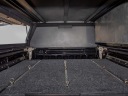 CARROSSERIE TIROIR CARROSSERIES PICKUP RANGER HILUX NAVARA DMAX SZUFLADYphoto 9