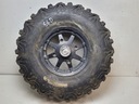 КОЛЕСО POLARIS RZR 900 ОБОД ШИНЫ