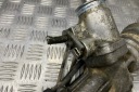 CRÉMAILLÈRE DE DIRECTION PEUGEOT 206 BERLINE COMPACTE (2A/C) 6820000085 1.6L DIESEL 80KW 2004photo 6