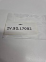 BMW S 1000 RR K46 (10-15) SENSOR ABS PERID  photo 5