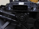 ФАРА ПЕРЕД СТОРОНА ЛЕВАЯ KIA SPORTAGE R292161510  фото 7