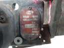 KIA CARNIVAL I FL 04R ГАК БУКСИРУВАЛЬНИЙ / ФАРКОП 3489 A50-X МОДУЛІ 52400005C 52400007C  (18155217825) фото min 11