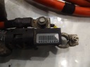 E46 LIFT UNIVERSEL SERRE-CÂBLE PYROTECHNIQUEphoto 8