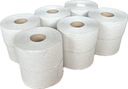 PAPIER TOALETOWY JUMBO FI 19 12 SZT OD PRODUCENTA