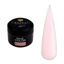 Бази та основи для нігтів Crystal Professional 12 ml — фото 8