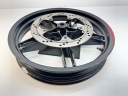 DISK WHEEL DISK PERID YAMAHA TZR50  photo 9