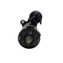 DÉMARREUR MINI ONE COOPER CLUBMAN R55 41061photo 5