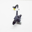 NOUVEAU MERCEDES-BENZ CLS C218 TURBO LEFT RETURN COOLANT LINE A2782001400 ORIGIphoto 6