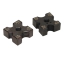 2 PCS KIT MATRYC VERS CIRCONCISION 48 44 2872 1/4 POUCES 3/8 POUCES 1/2 POUCES PYphoto 4