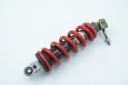 HONDA CBR 1100 XX 96-06 АМОРТИЗАТОР ЗАД  (18152787689) фото min 6