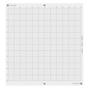 Коврик для плоттера Silhouette Cameo 3 12x12 дюймов