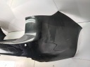OPEL INSIGNIA B UNIVERSEL 17- PARE-CHOCS ARRIÈRE ARRIÈRE 4XPDCphoto 8