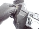 ЖАБО ЄВРОПА ОРИГІНАЛ 86150-G5000 86159-G5000 KIA E-NIRO I 22R  (18274479413) фото min 8
