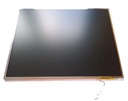 ЖК-МАТРИЦА CHI MEI LP150X08 B150XG02 N150X3 XGA