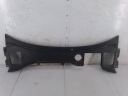 DOUBLURE DE PASSAGE DE ROUE VOLVO V60 30779344photo 8